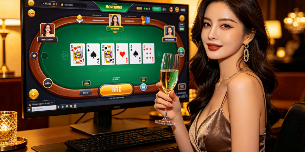 开户推荐横向配图