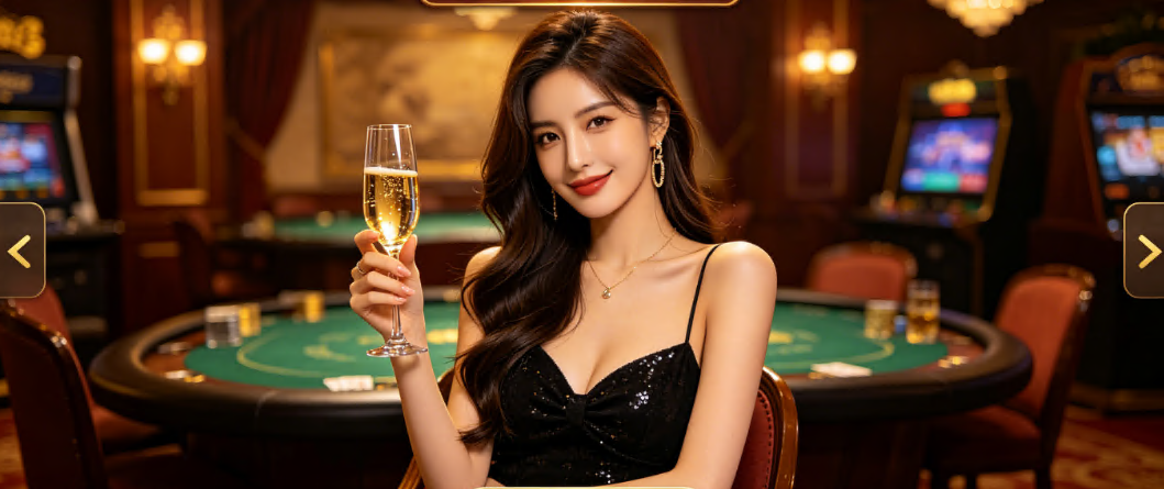 开户推荐横向配图